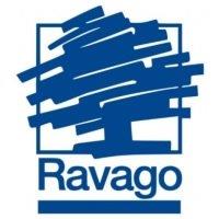 Ravago Americas, LLC